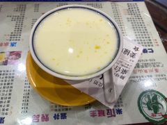 -仁信双皮奶(庙前直街店)