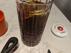 -必胜客(新辰里酒仙桥店)