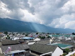 -唐咖精品咖啡(大理古城手冲店)