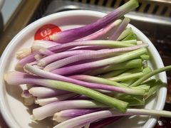 -雾都渣渣火锅(南城智汇城店)