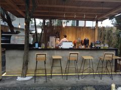 -云里小坐·小院里·团建·宴请·下午茶(三圣乡店)