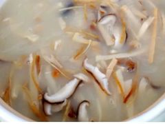 -锦腾轩滇味餐厅