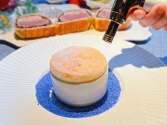 -弦月窗LUNETTE BY AMANDA(复兴路店)