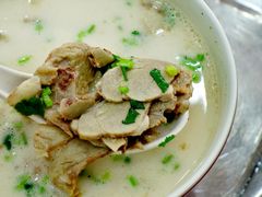 -教师之家赵家羊汤馆(东青龙街店)