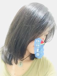 -Moyue HAIR SALON