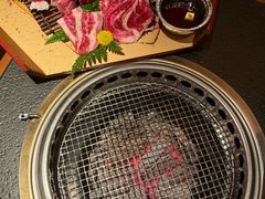 -300杯·和牛烧肉清酒专门店(廊里店)
