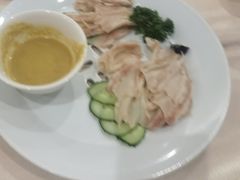 -全聚德(前门店)
