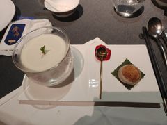 -广舟(千禧店)