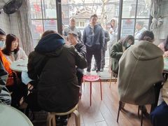 -老地方面馆(思南路店)