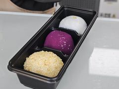 -阗福斋(惠山古镇店)