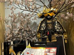 -黒毛和牛焼肉善 ZEN(難波心斎橋店)
