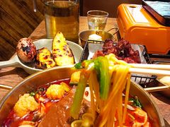 -野人部落(沈阳一店)