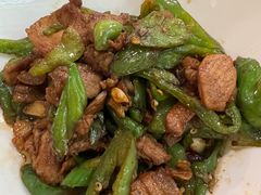 -潇湘·永州会馆(百子湾店)