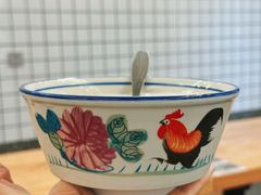 -文昌邓记清补凉(西沙路店)