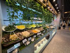 -川骄海鲜自助(亚运村店)