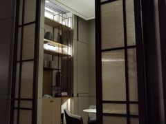 门面-晶采轩(恒隆广场店)