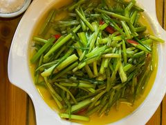 -茅山肴·道家菜·神仙鸡