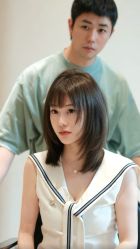 -ARC弧线沙龙