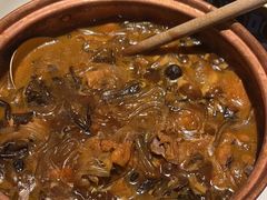 -关东小磨东北菜(漕河泾印象城店)