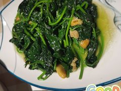 -珍味汤馆·潮汕家乡菜(保利文化广场店)