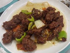 -大回族餐厅