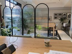 -一尺花园(安和花园店)