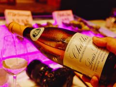 -LONG BAR 廊吧(外滩华尔道夫酒店)