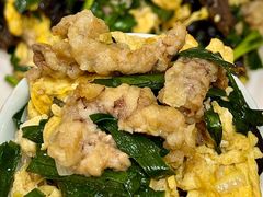 -小铜锣湾海鲜家常菜馆(河西店)