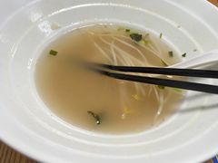 -探越越南牛肉粉(江南西分店)