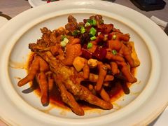 -有位虾匠·胶东小馆(市北店)