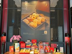 -炳胜品味(海印总店)