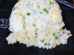-Let’s WaKao瓦烤(贝森店)