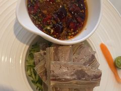 -子霖南山鲜虾面(南山总店)