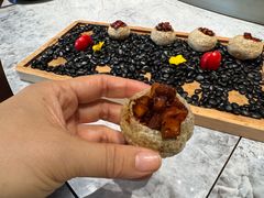 -外滩·云南人家(昆明旗舰店)