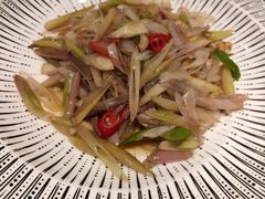 -0719烤鸭店(张湾店)
