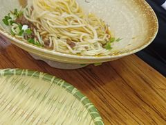 -韩包子(青石桥店)