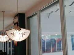 -非烤勿扰自助烤肉(合胜百货店)