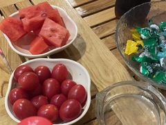 -益健·足疗汗蒸SPA(芙蓉广场店)