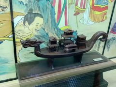 -中国京杭大运河博物馆