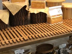 -嗒令甜品·主题融合料理餐厅(首座时代店)