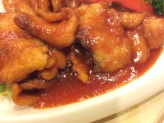 -旭龙鱼头王(航华店)