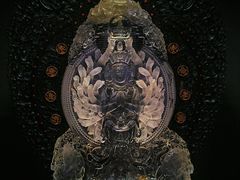 -杭州工艺美术博物馆