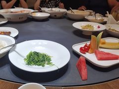 -曼格纳·曼芯馆(杨浦店)