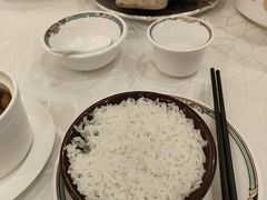 -江南大酒店·地道正宗有锅气的江西菜(中华北大街店)