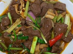 -牛恒濑粉