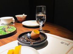 春-觀芷隐轩