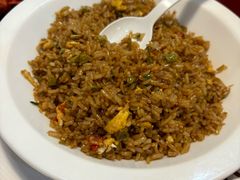 -靓虾二哥长沙地标小龙虾(五一广场店)