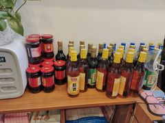 -进哥湖南津市牛肉粉店(下沙店)