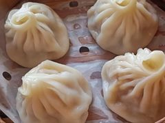 -楼外楼(西湖景区孤山路店)