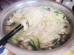 -首占学彬杠面(日韵东方店)